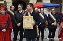 VBS_9846 - Fiera di San Giuseppe 2023